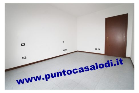 1 morabito trilo 7268 (14)
