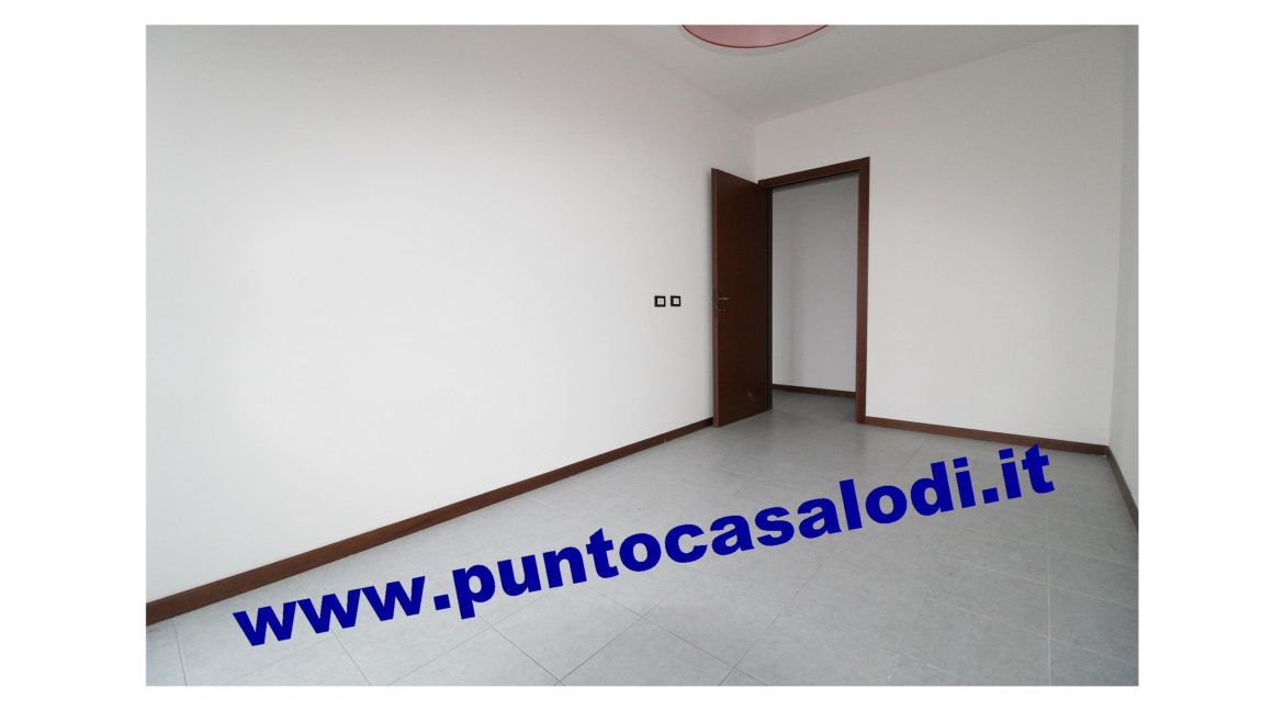 1 morabito trilo 7268 (15)