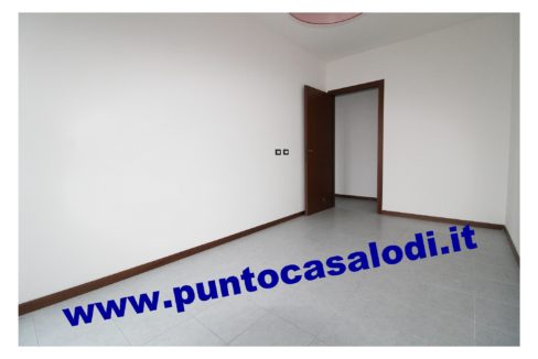 1 morabito trilo 7268 (15)