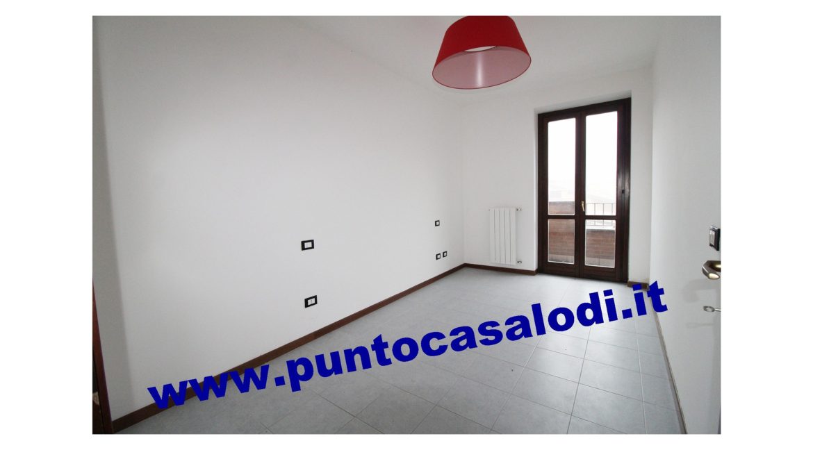 1 morabito trilo 7268 (16)