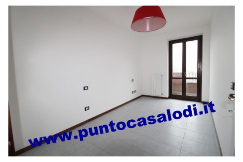 1 morabito trilo 7268 (16)