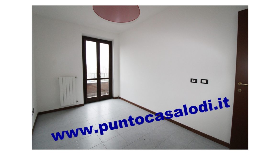 1 morabito trilo 7268 (17)