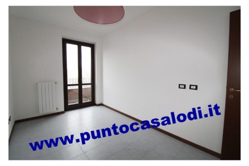 1 morabito trilo 7268 (17)