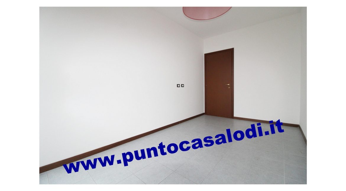 1 morabito trilo 7268 (18)