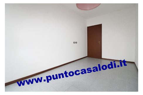 1 morabito trilo 7268 (18)