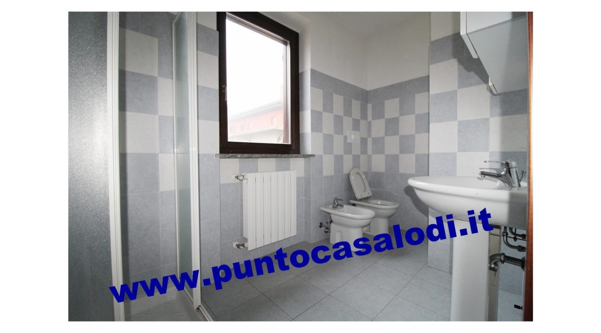 1 morabito trilo 7268 (19)