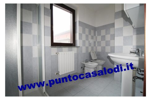 1 morabito trilo 7268 (19)