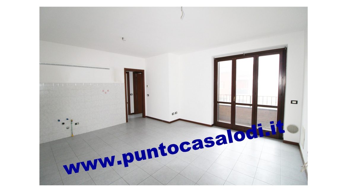 1 morabito trilo 7268 (2)