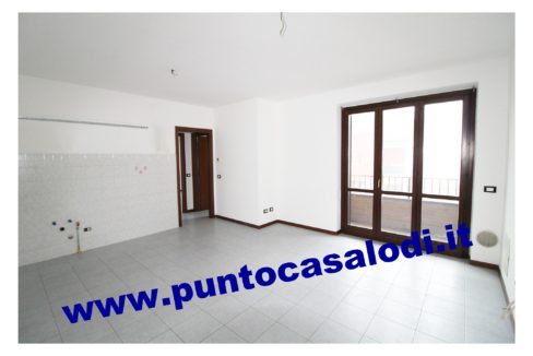 1 morabito trilo 7268 (2)