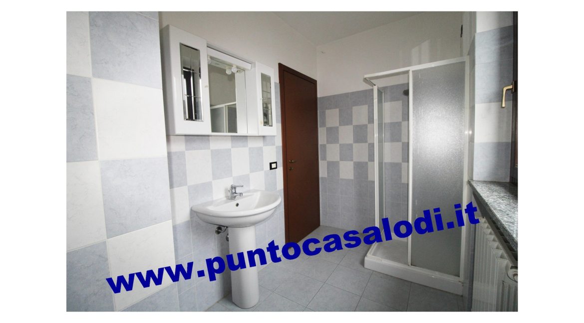 1 morabito trilo 7268 (20)