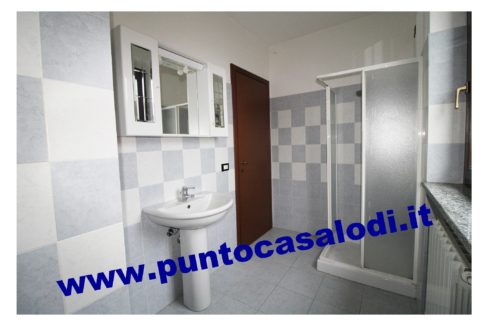 1 morabito trilo 7268 (20)