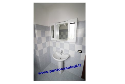 1 morabito trilo 7268 (21)