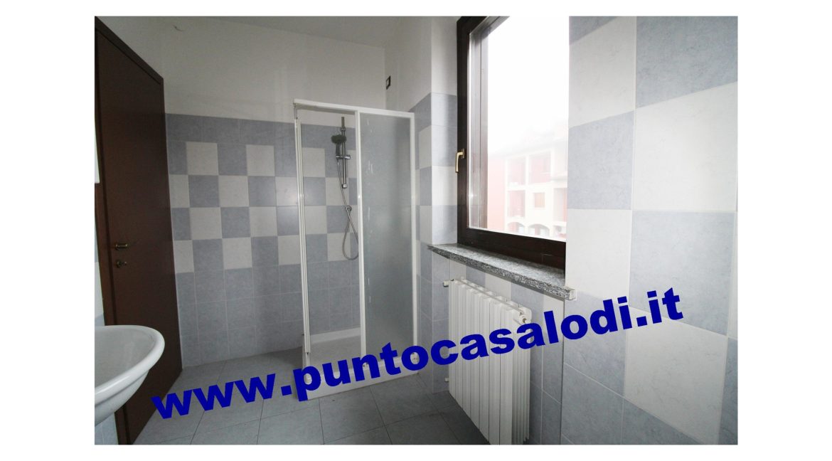 1 morabito trilo 7268 (22)