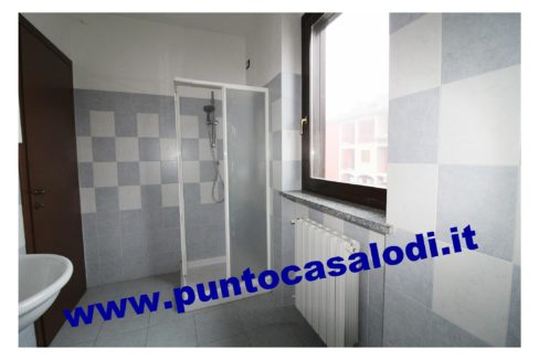 1 morabito trilo 7268 (22)