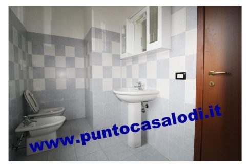 1 morabito trilo 7268 (23)