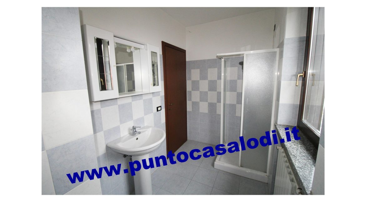 1 morabito trilo 7268 (24)