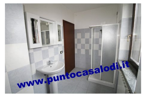 1 morabito trilo 7268 (24)