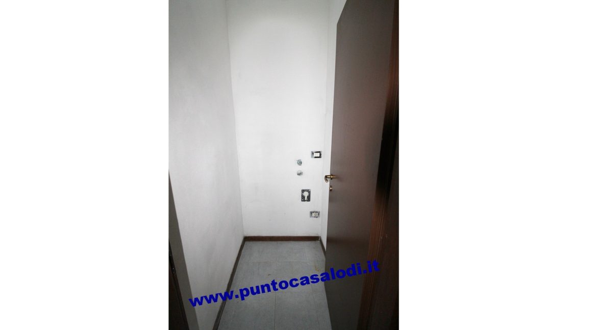 1 morabito trilo 7268 (25)