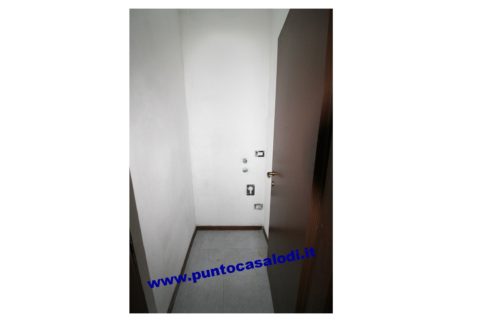 1 morabito trilo 7268 (25)
