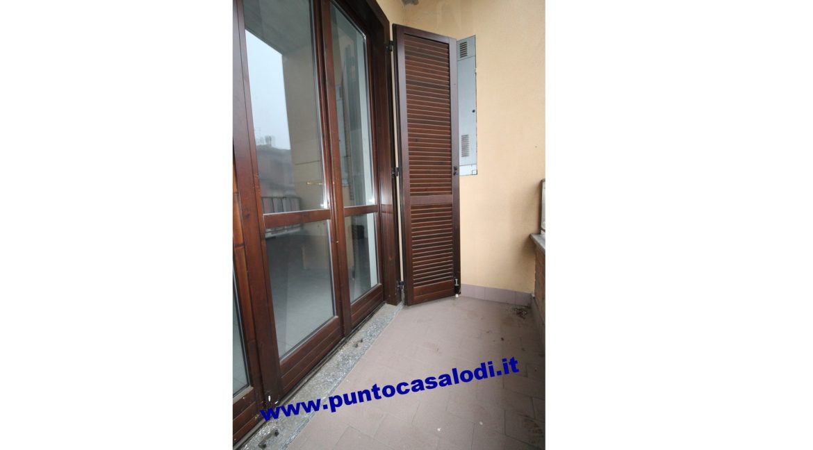 1 morabito trilo 7268 (26)