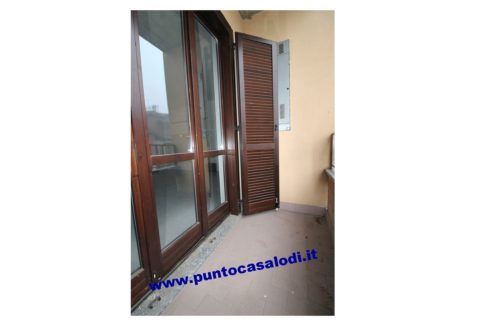 1 morabito trilo 7268 (26)