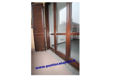 1 morabito trilo 7268 (27)