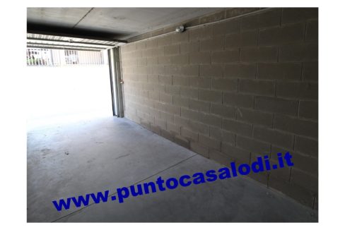 1 morabito trilo 7268 (28)