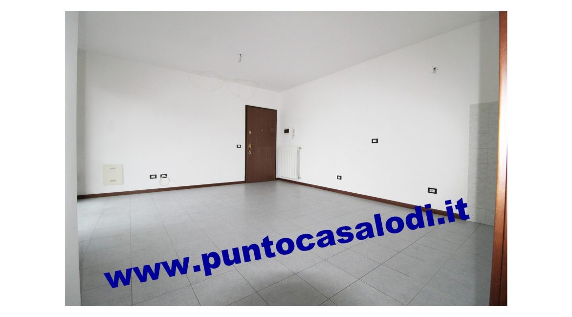 1 morabito trilo 7268 (3)