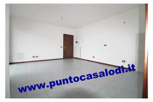 1 morabito trilo 7268 (3)