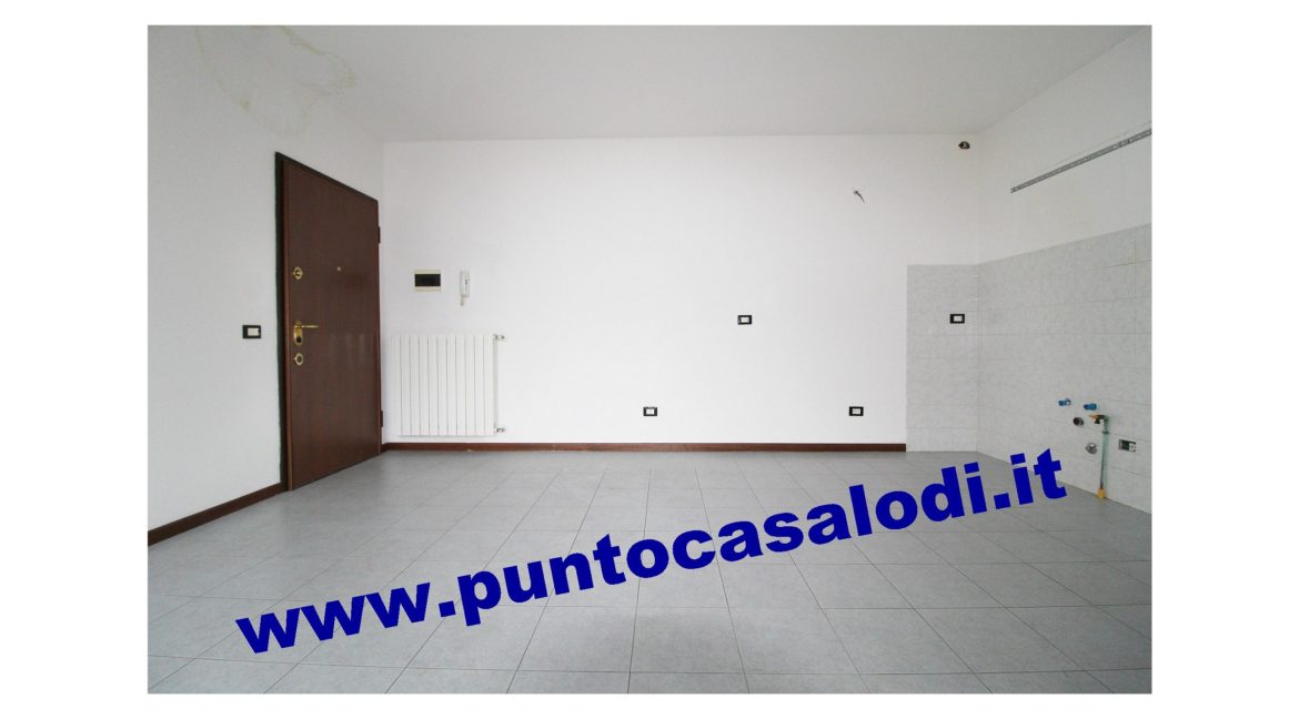 1 morabito trilo 7268 (4)