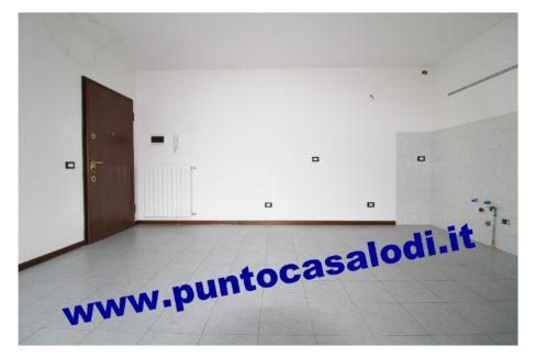 1 morabito trilo 7268 (4)