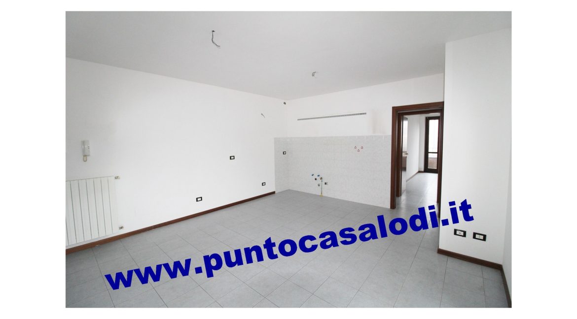 1 morabito trilo 7268 (5)