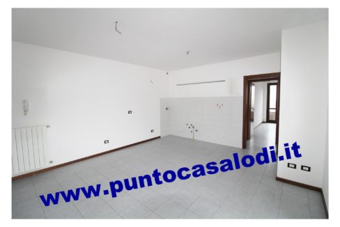 1 morabito trilo 7268 (5)