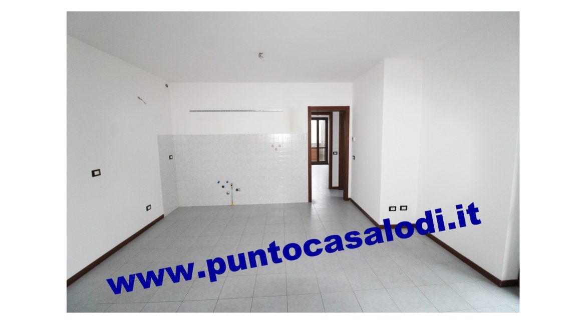 1 morabito trilo 7268 (6)