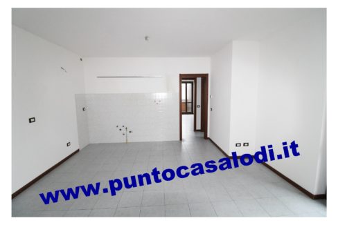 1 morabito trilo 7268 (6)
