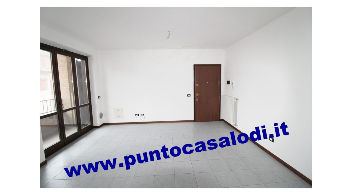 1 morabito trilo 7268 (7)