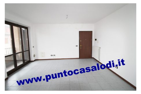 1 morabito trilo 7268 (7)