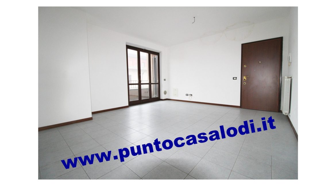 1 morabito trilo 7268 (8)