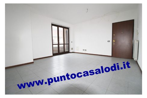 1 morabito trilo 7268 (8)