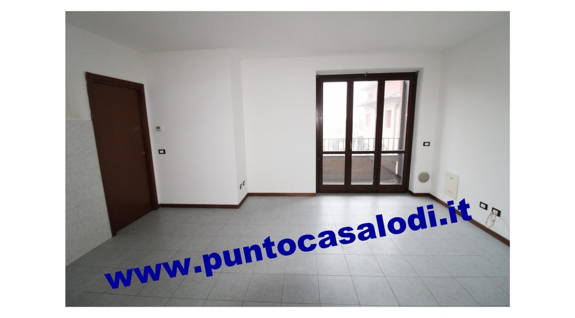 1 morabito trilo 7268 (9)