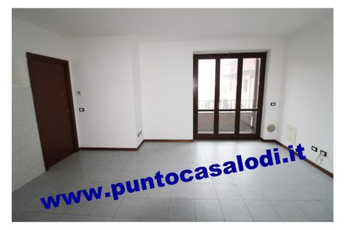 1 morabito trilo 7268 (9)