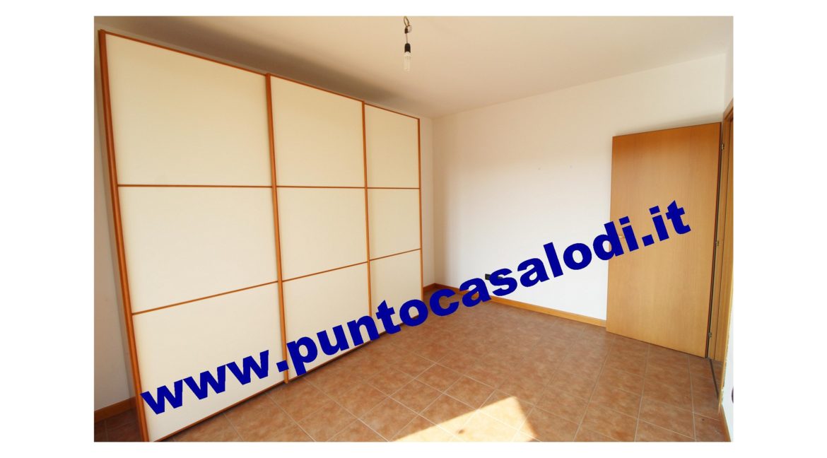 1 piscioneri bilo 728b (11)