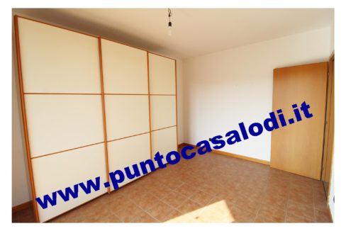 1 piscioneri bilo 728b (11)