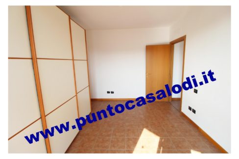 1 piscioneri bilo 728b (12)