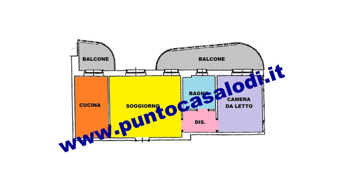 1 piscioneri bilo 728b (1a) (1)