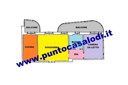 1 piscioneri bilo 728b (1a) (1)