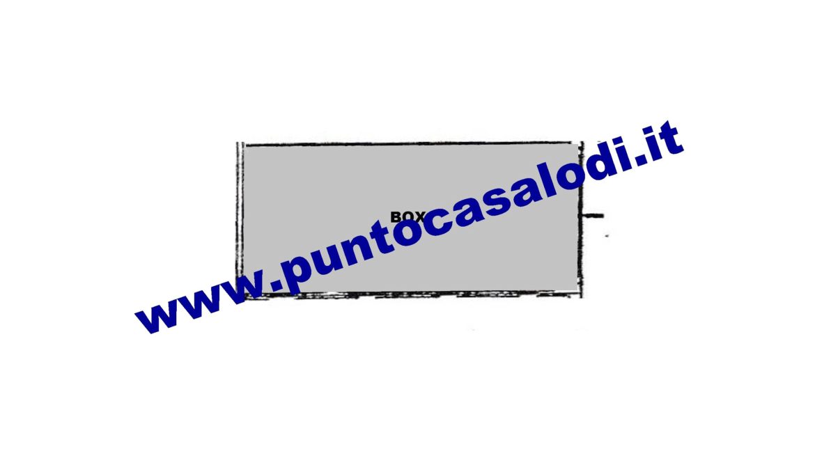 1 piscioneri bilo 728b (1a) (2)