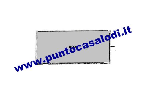 1 piscioneri bilo 728b (1a) (2)