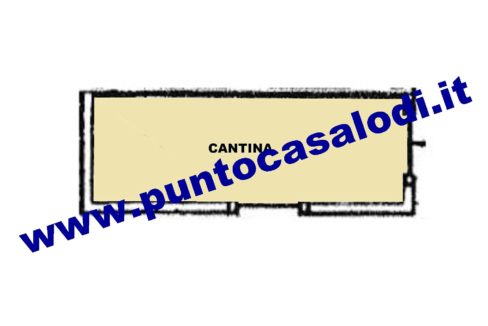 1 piscioneri bilo 728b (1a) (3)