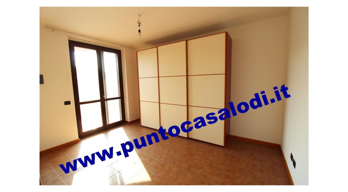 1 piscioneri bilo 728b (9)